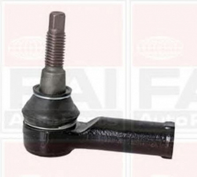 FAI AUTOPARTS ss7709 -  Наконечник поперечной рулевой тяги